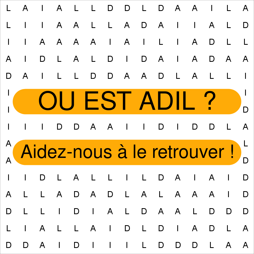 ADIL