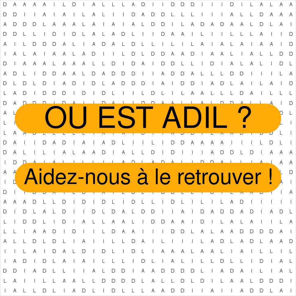 ADIL