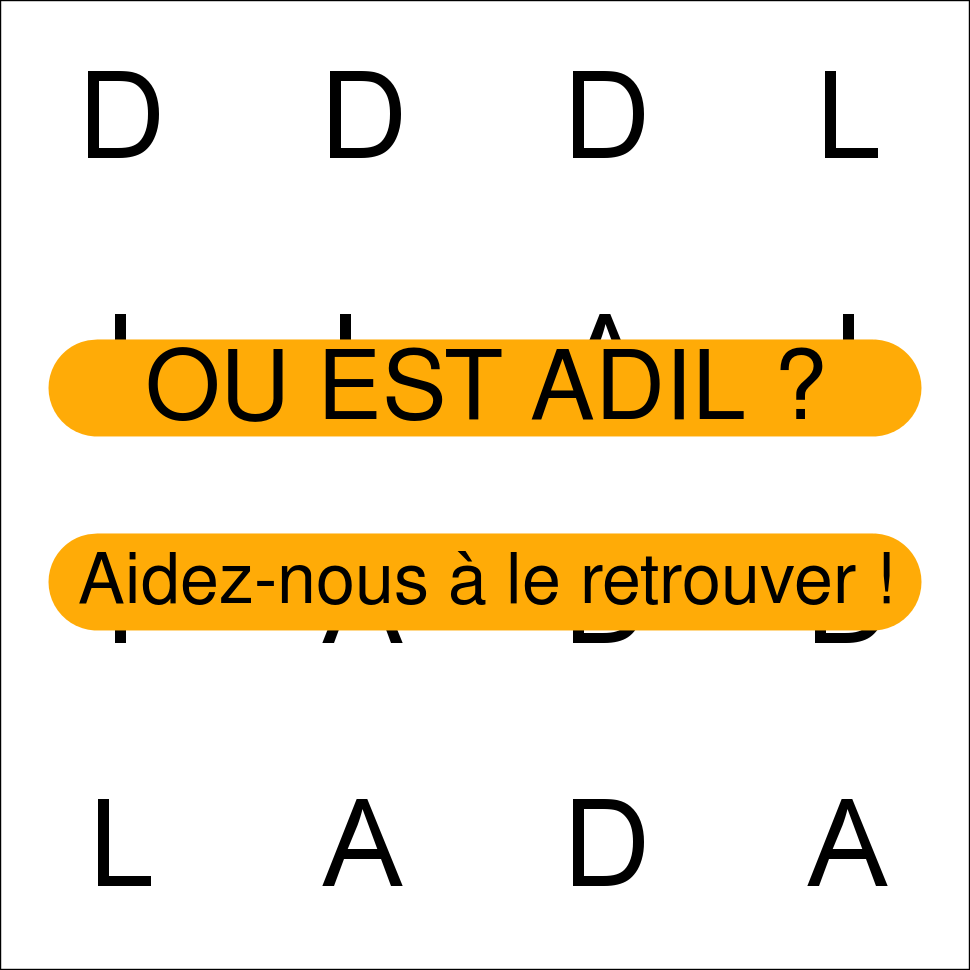 ADIL