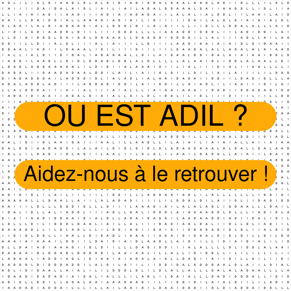 ADIL
