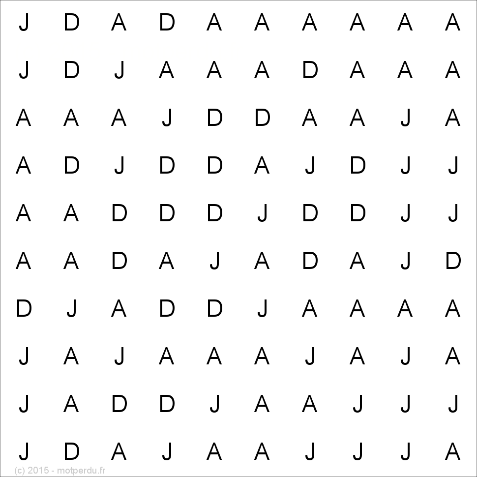 ADJA