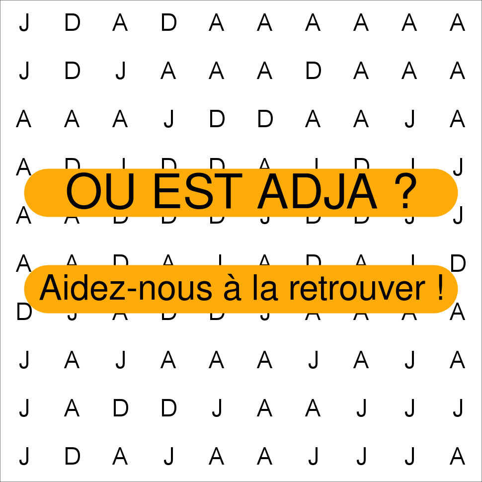 ADJA