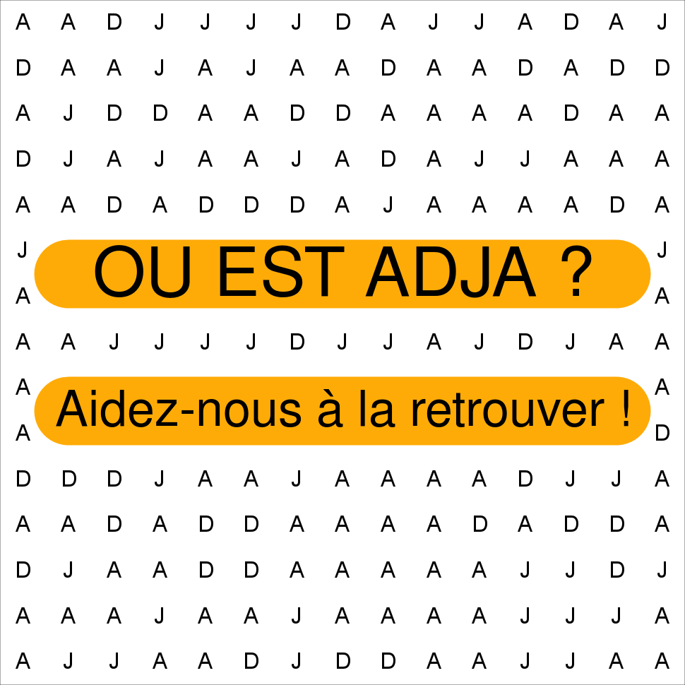 ADJA