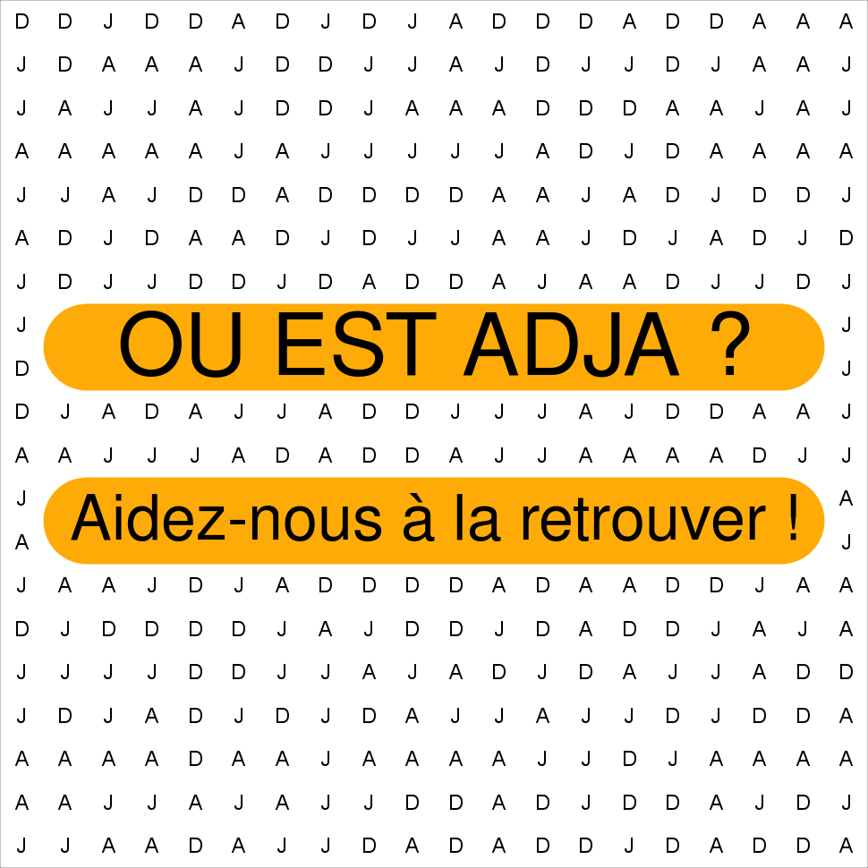 ADJA