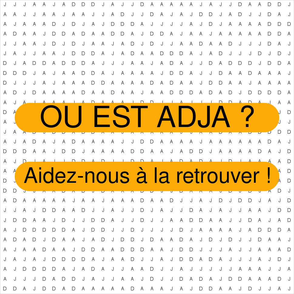 ADJA