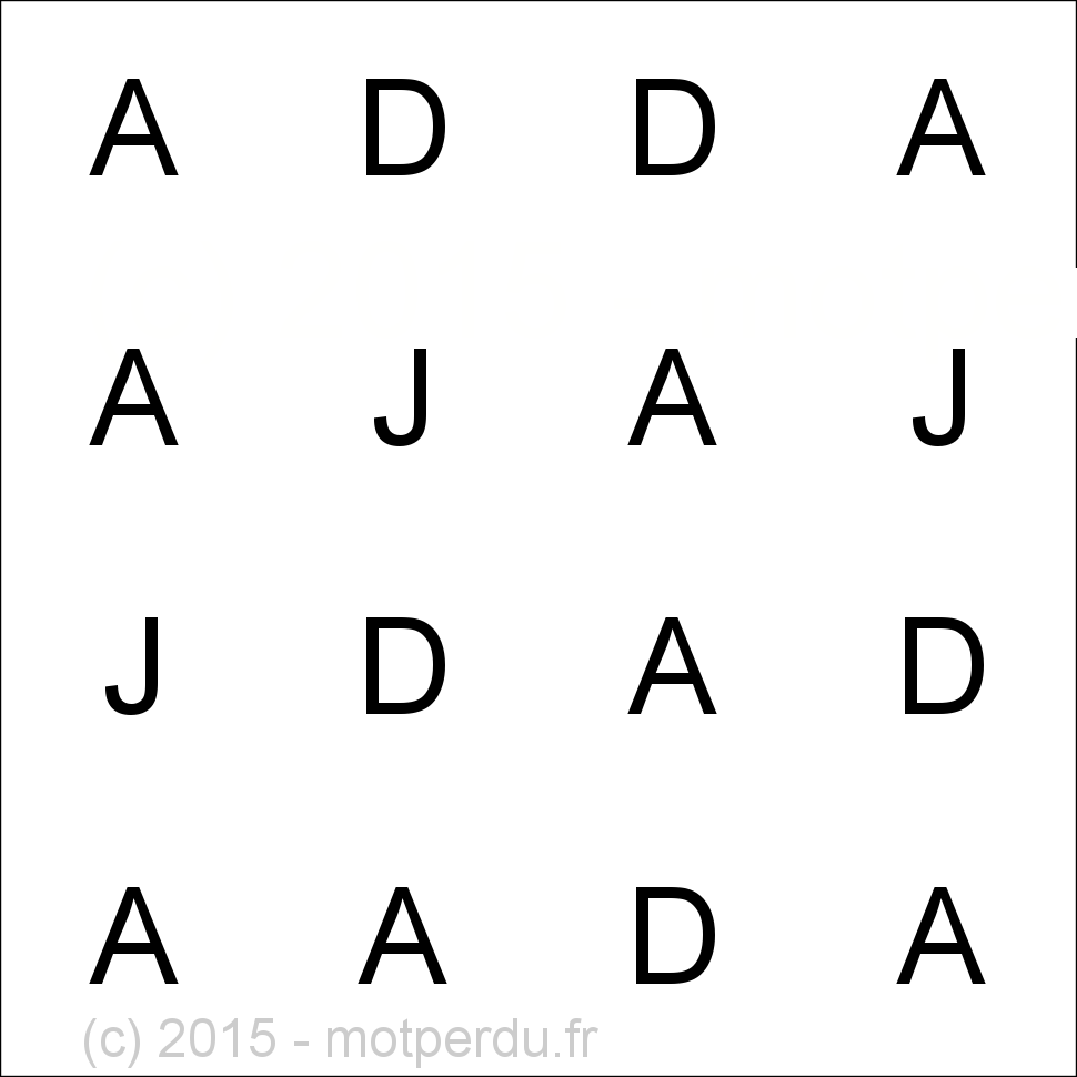 ADJA