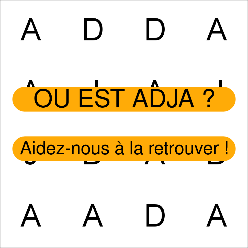 ADJA