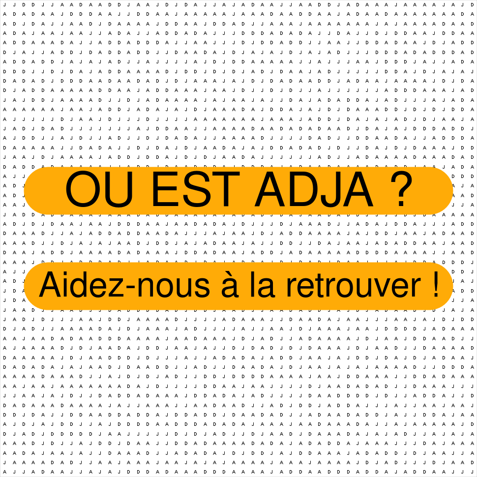 ADJA