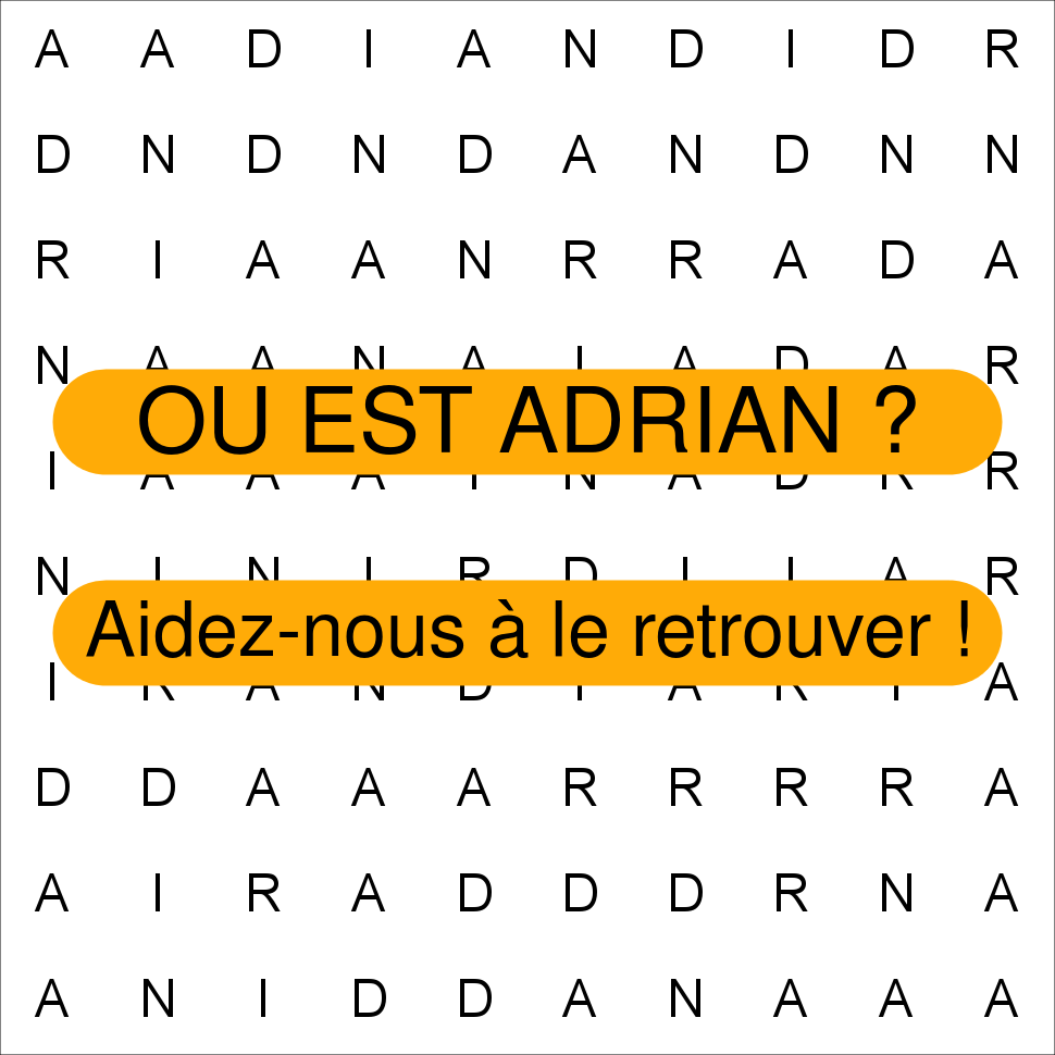 ADRIAN