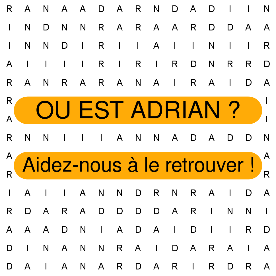 ADRIAN