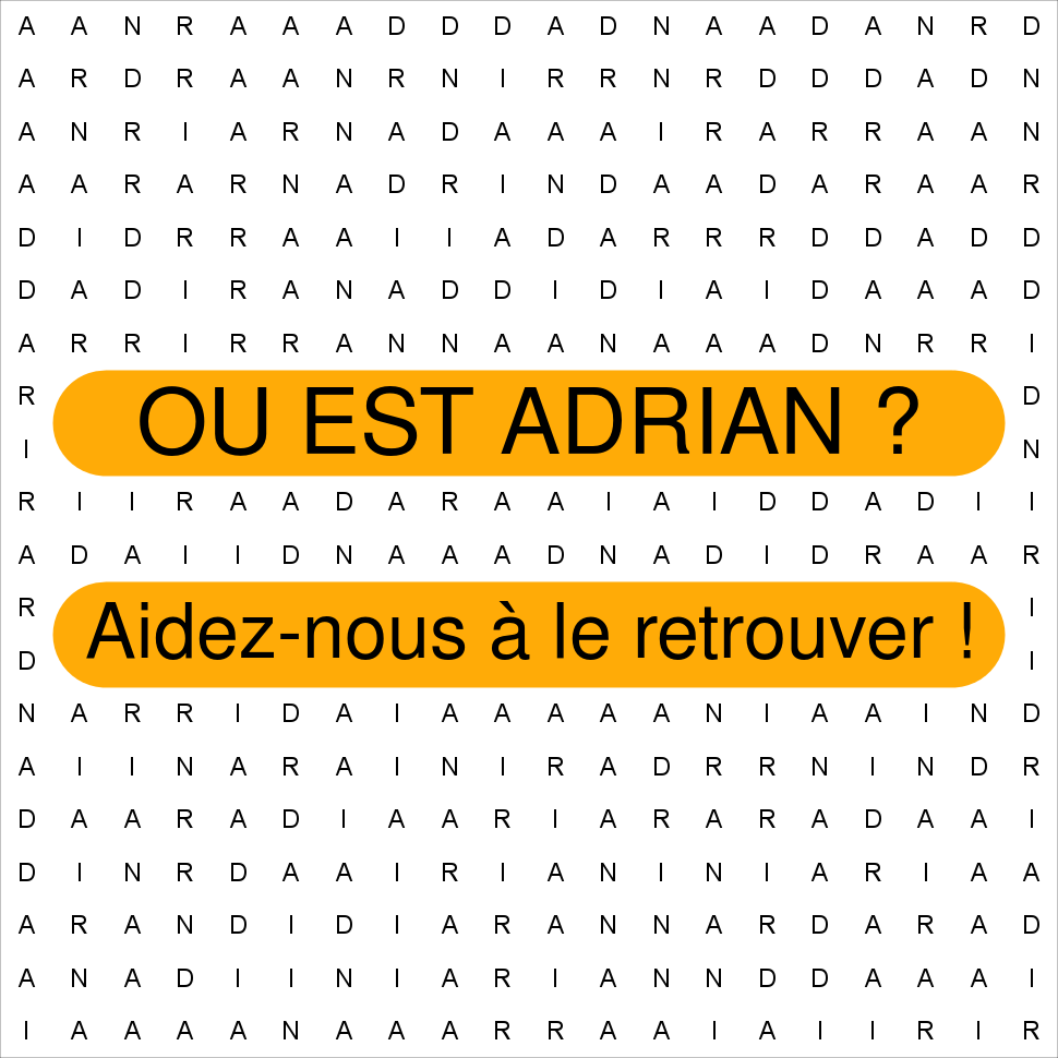 ADRIAN