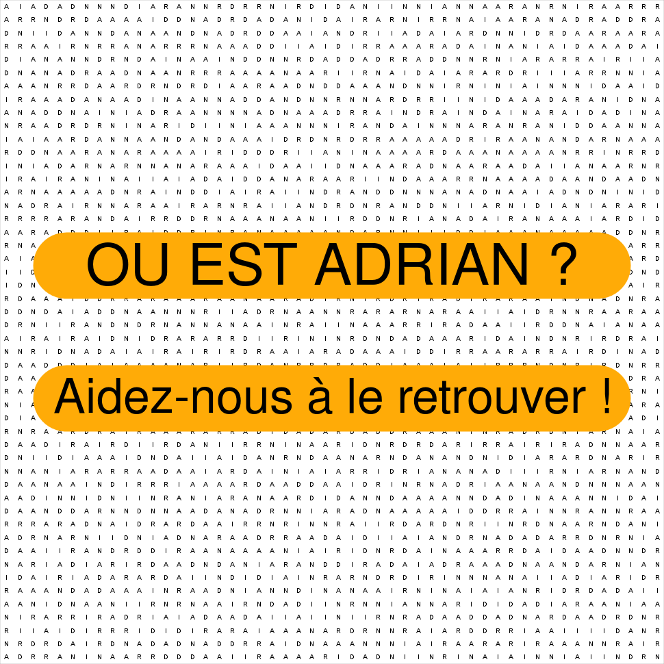 ADRIAN