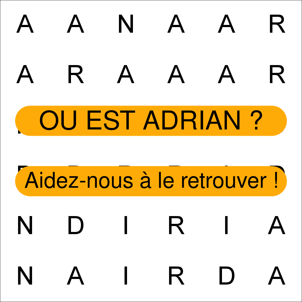 ADRIAN