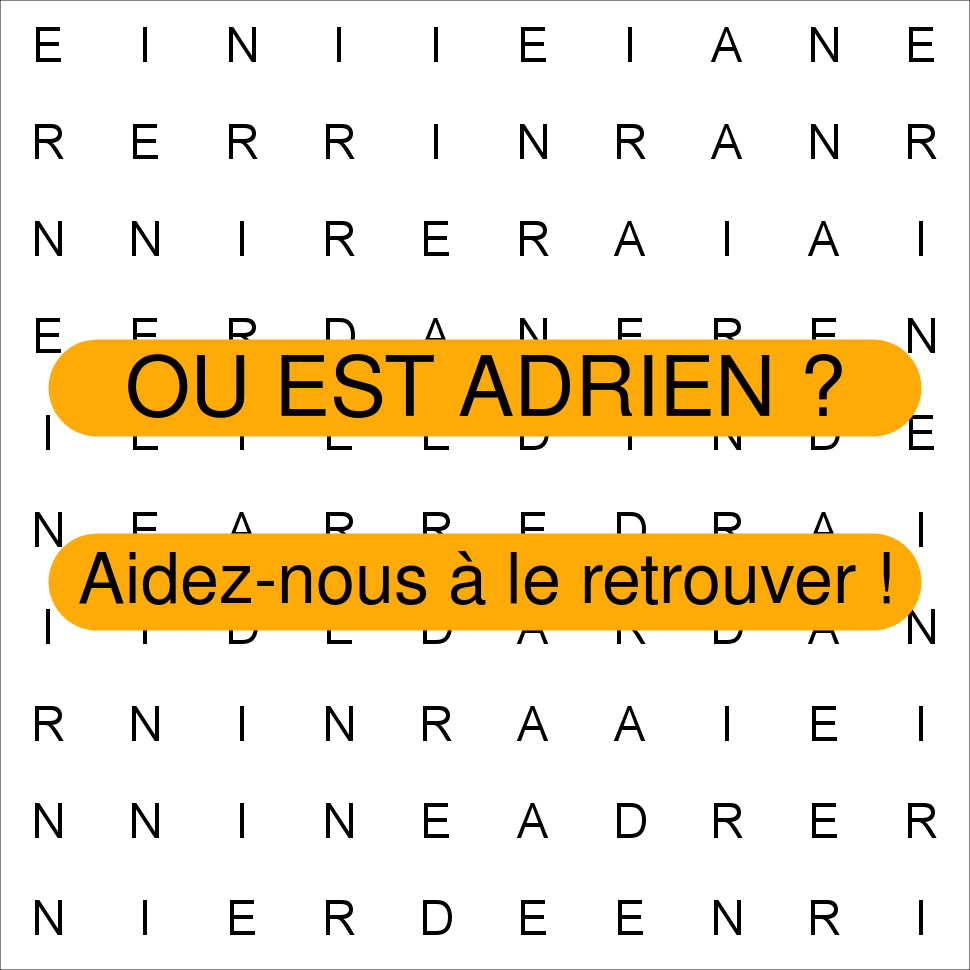 ADRIEN