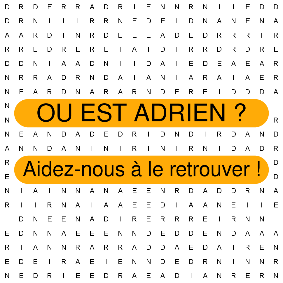 ADRIEN