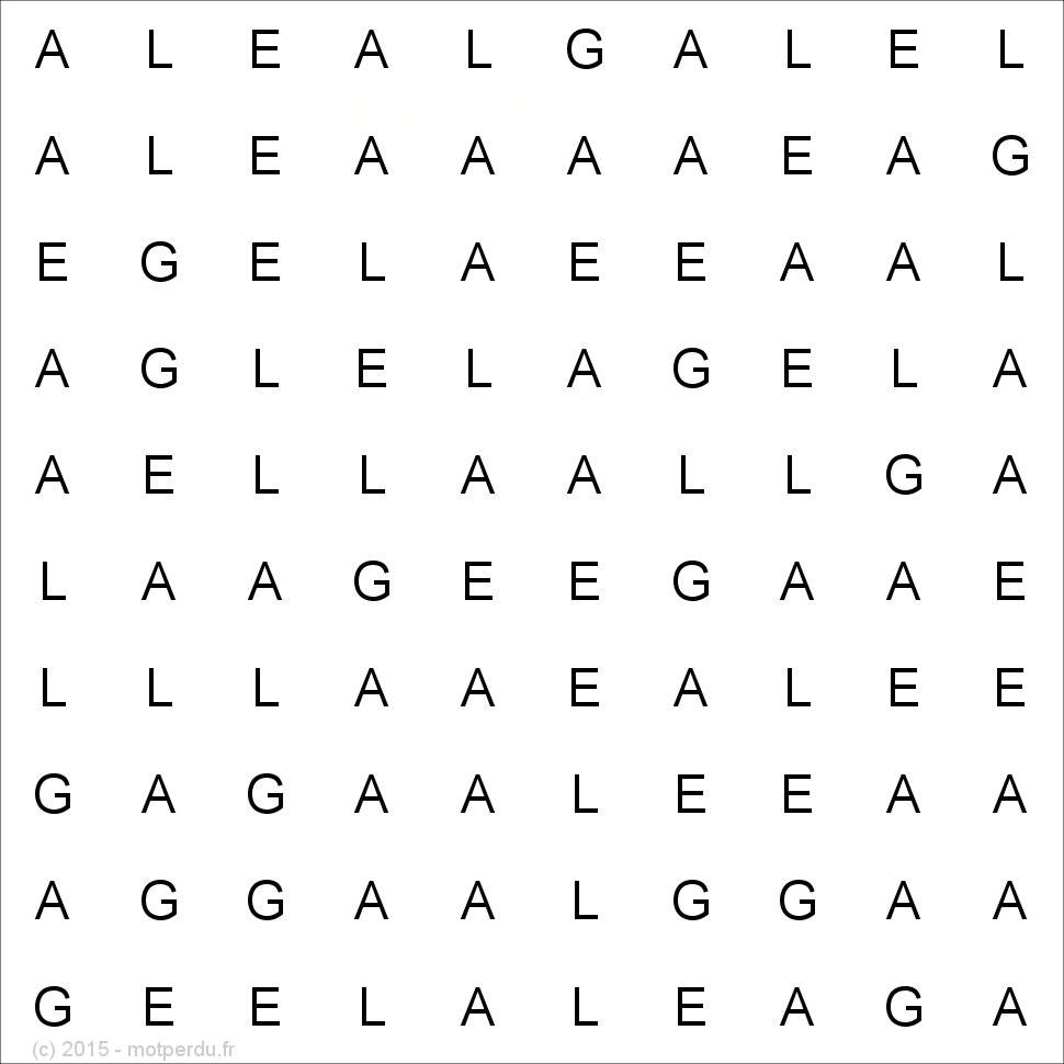 AGLAE
