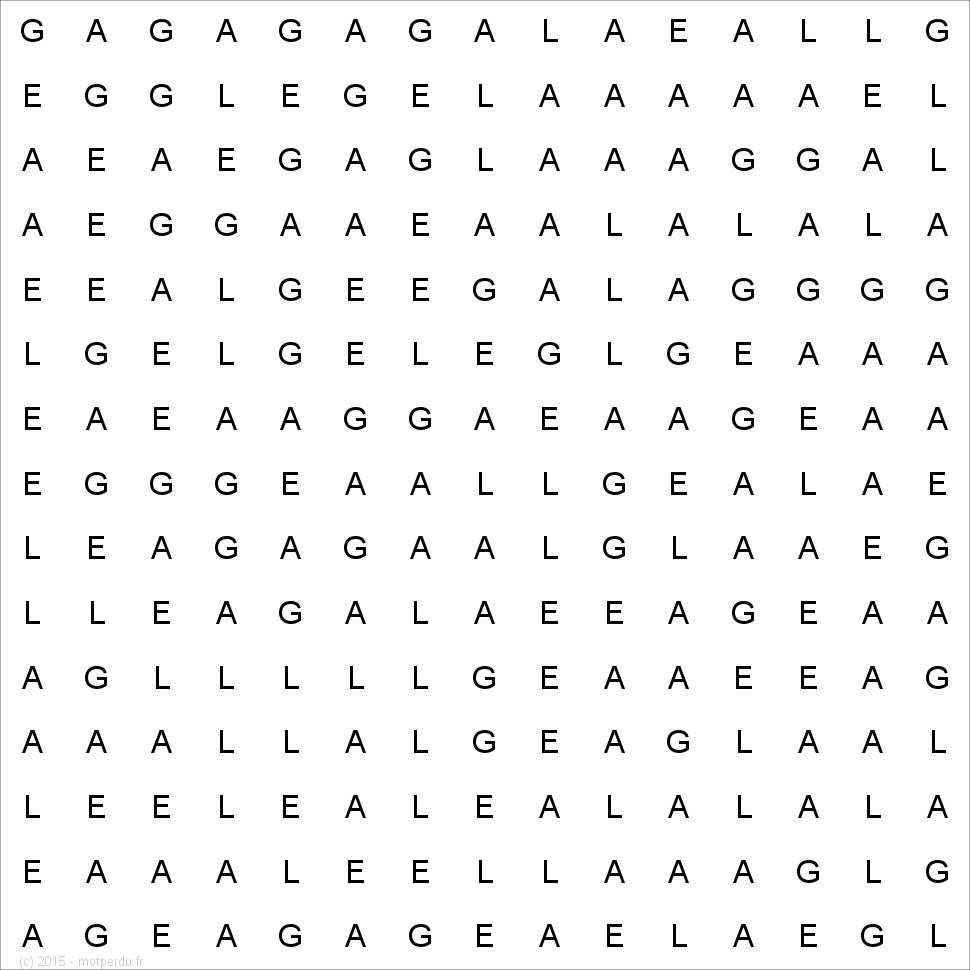 AGLAE