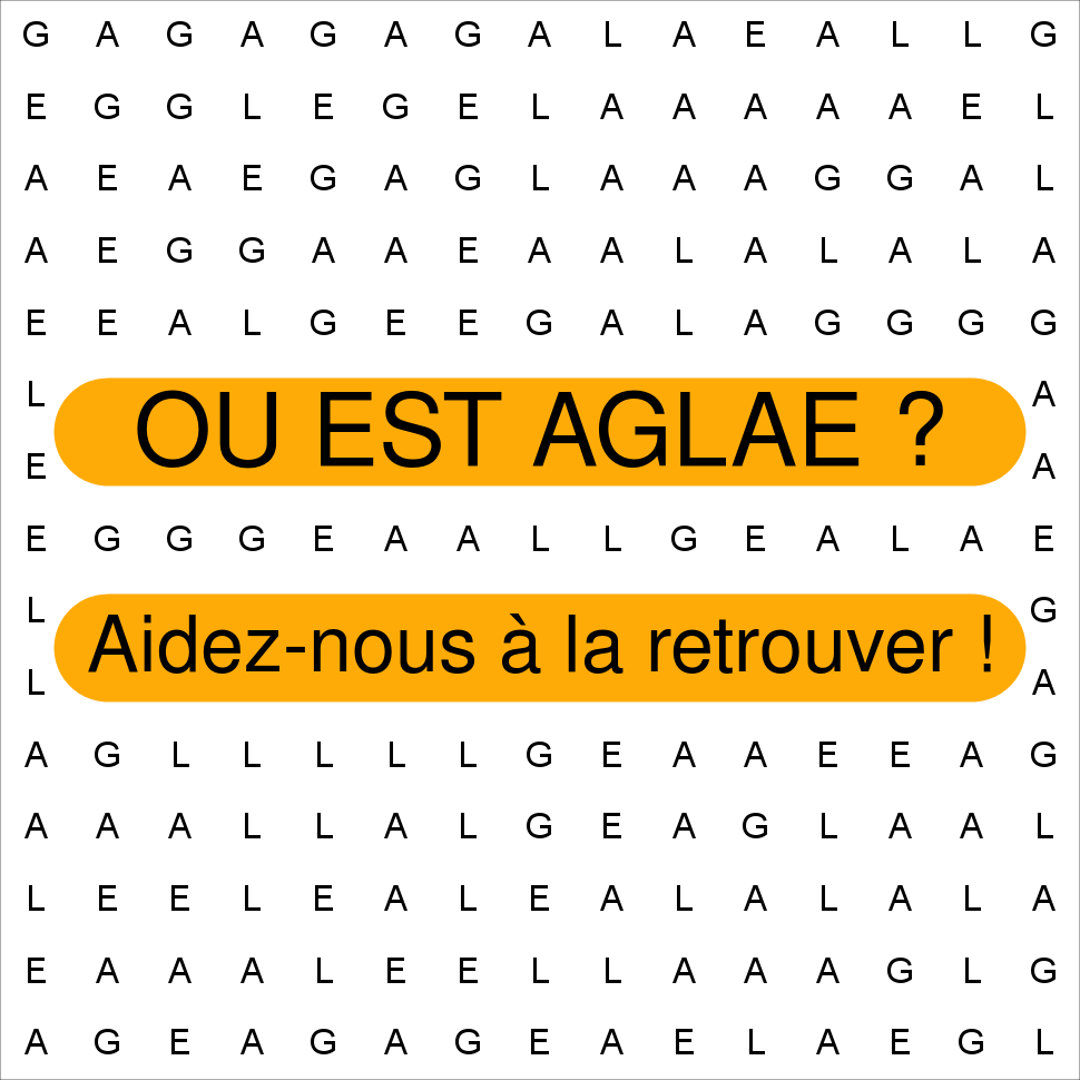 AGLAE