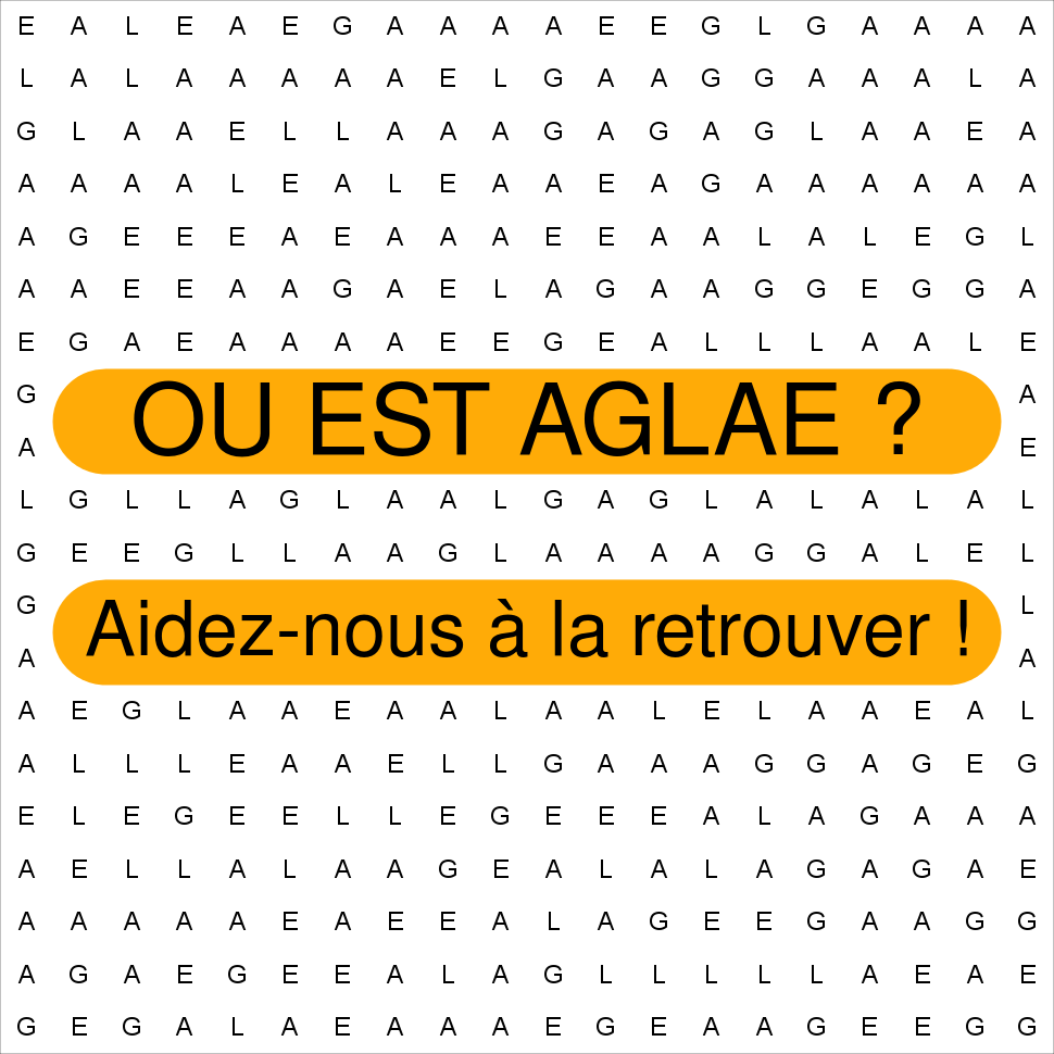 AGLAE