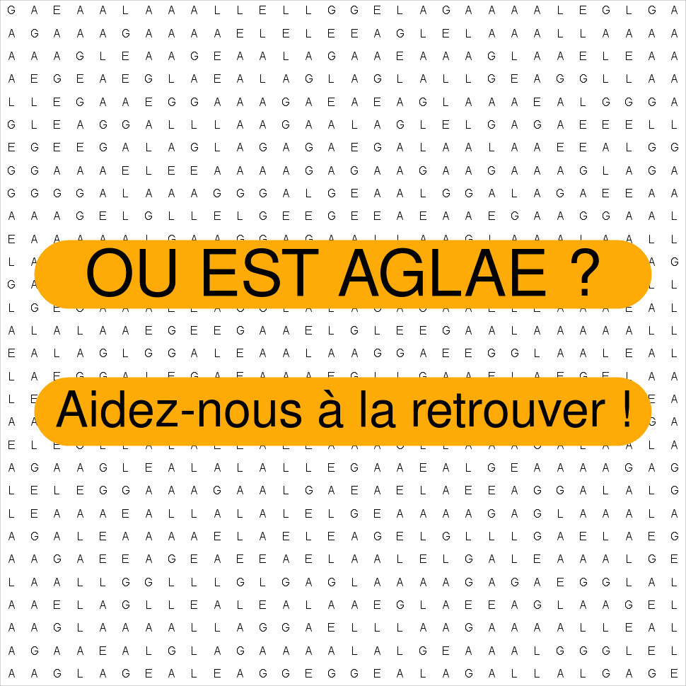AGLAE