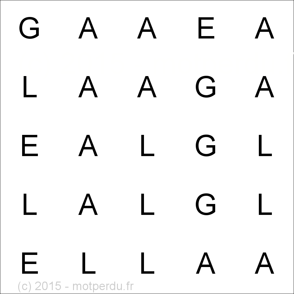 AGLAE