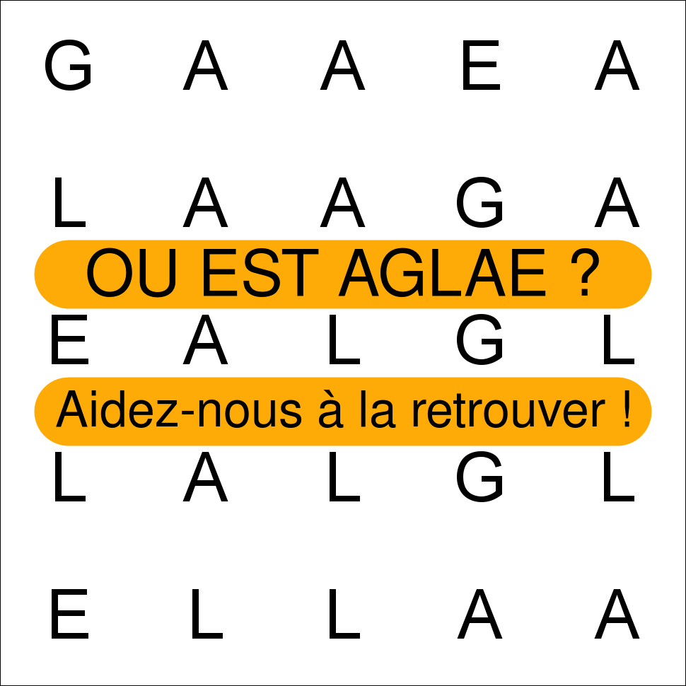 AGLAE