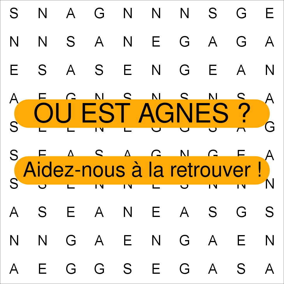 AGNES