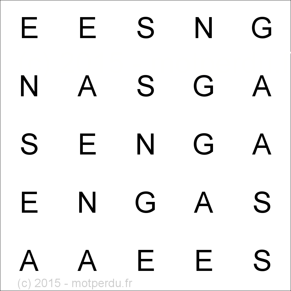 AGNES