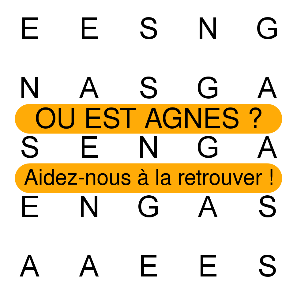 AGNES