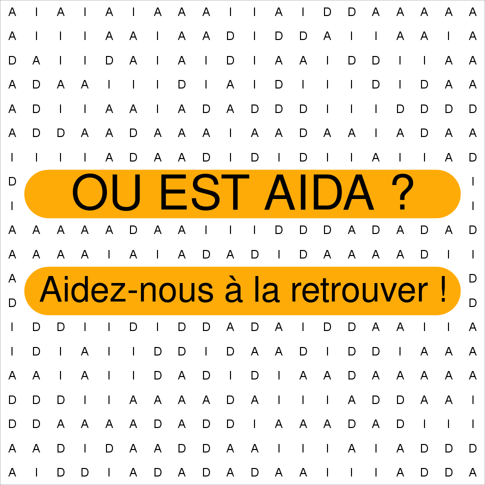 AIDA