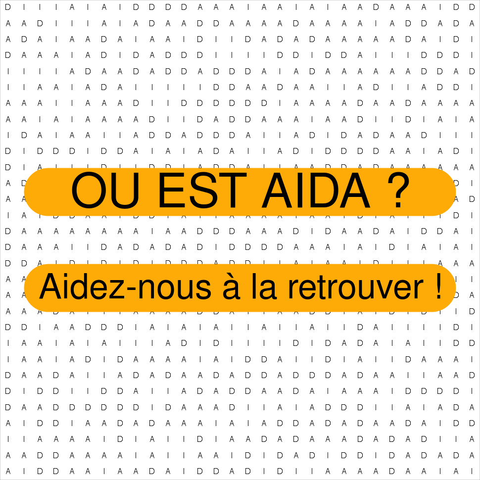 AIDA