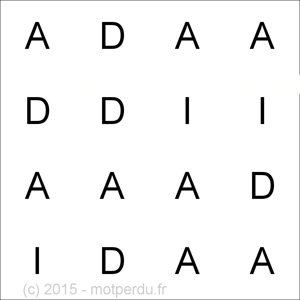 AIDA