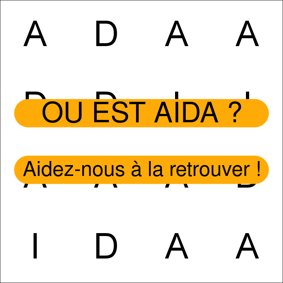AIDA