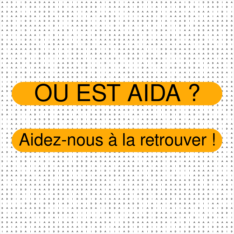AIDA