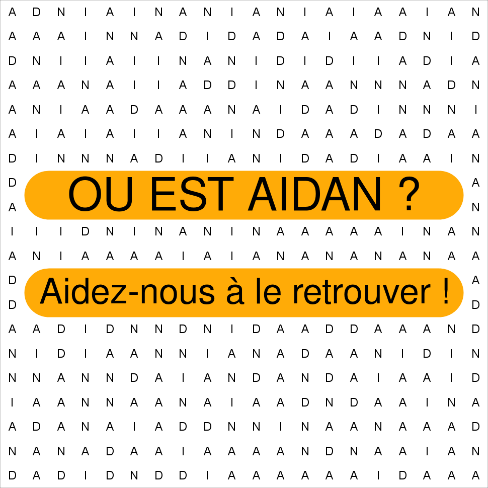 AIDAN