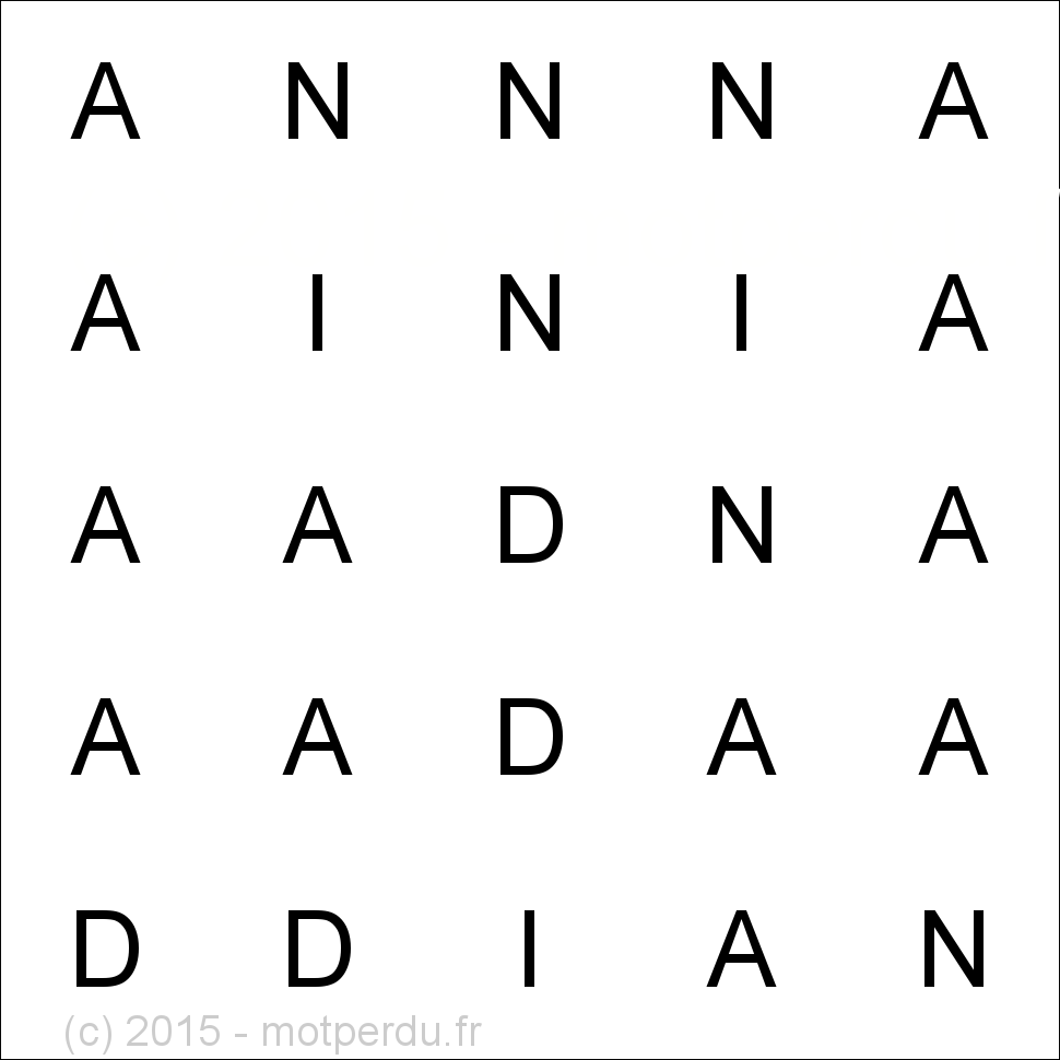 AIDAN
