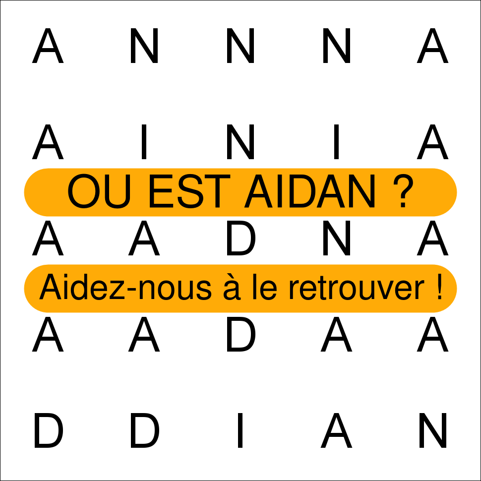 AIDAN
