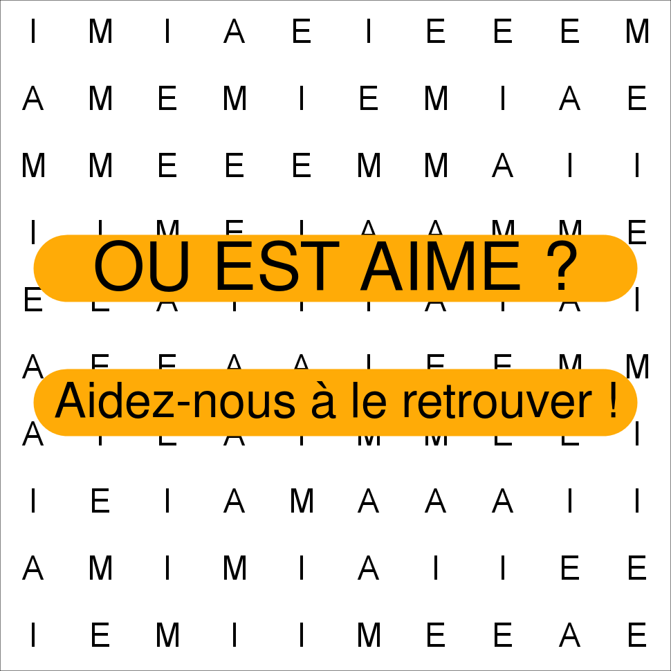 AIME