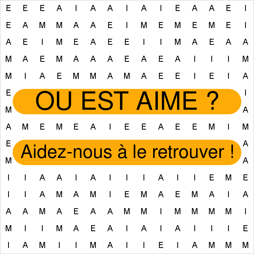 AIME