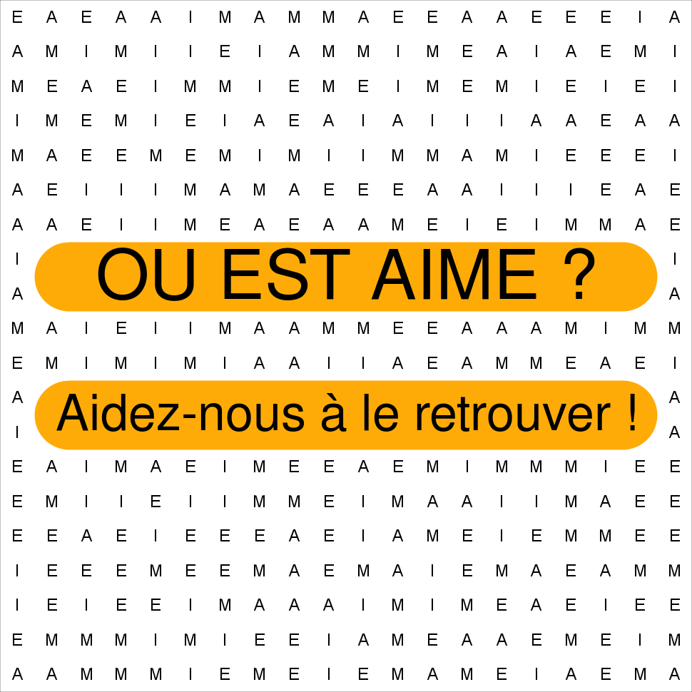 AIME