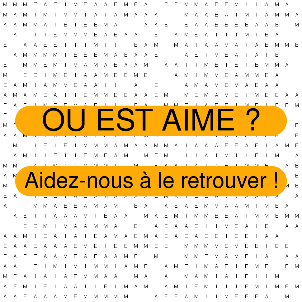 AIME