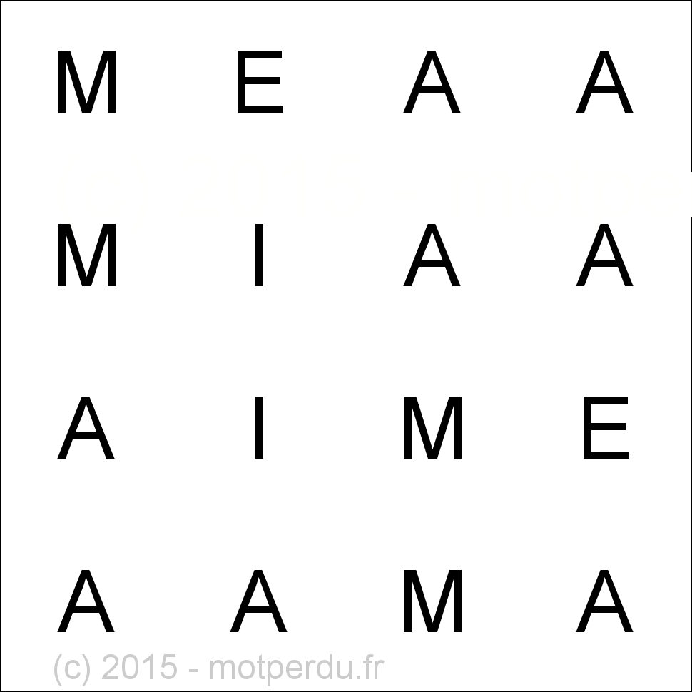 AIME