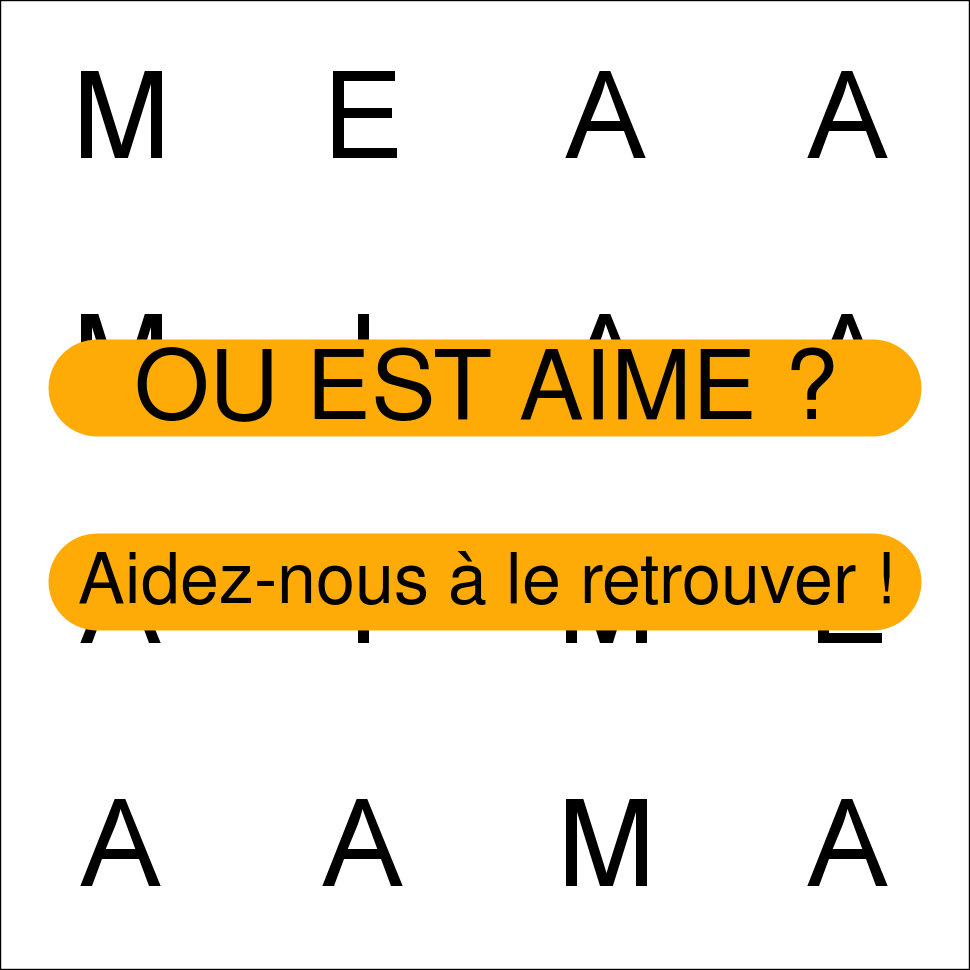AIME