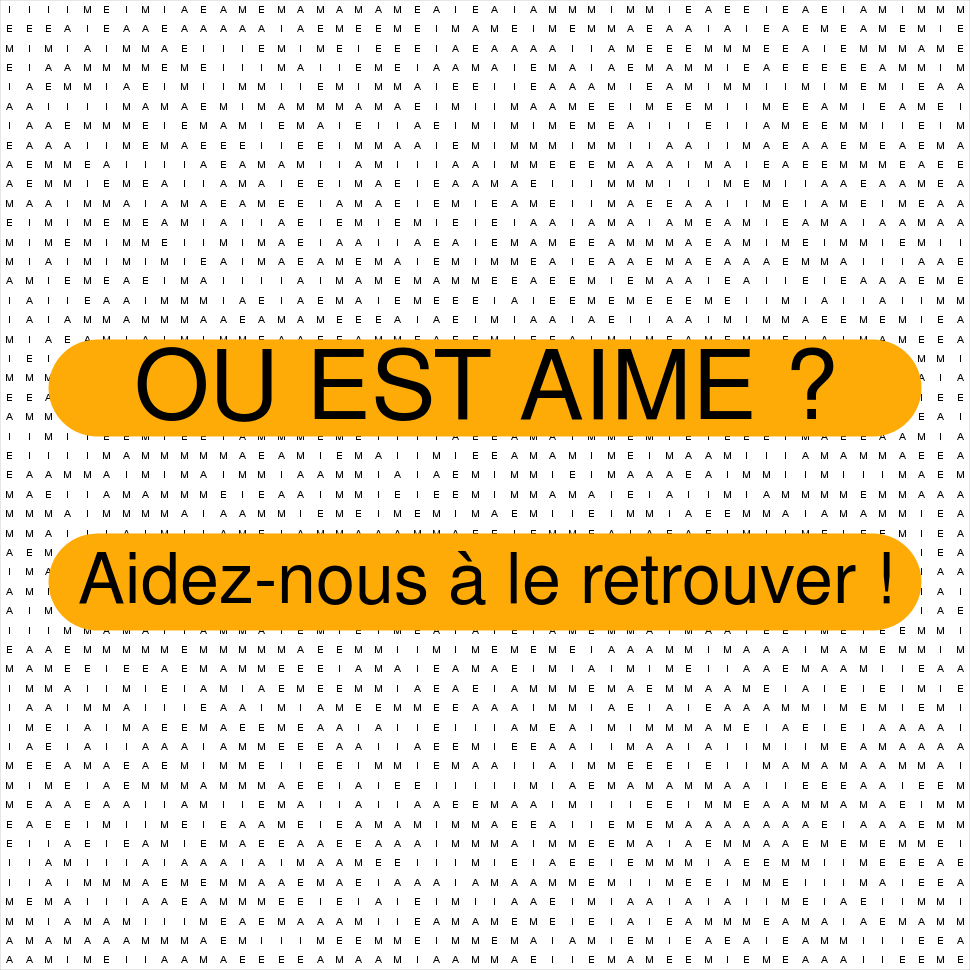AIME