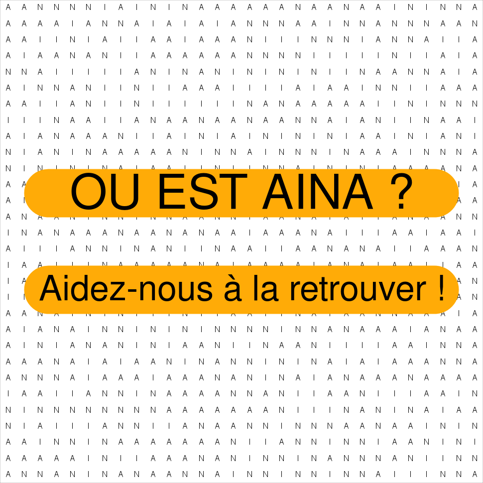 AINA