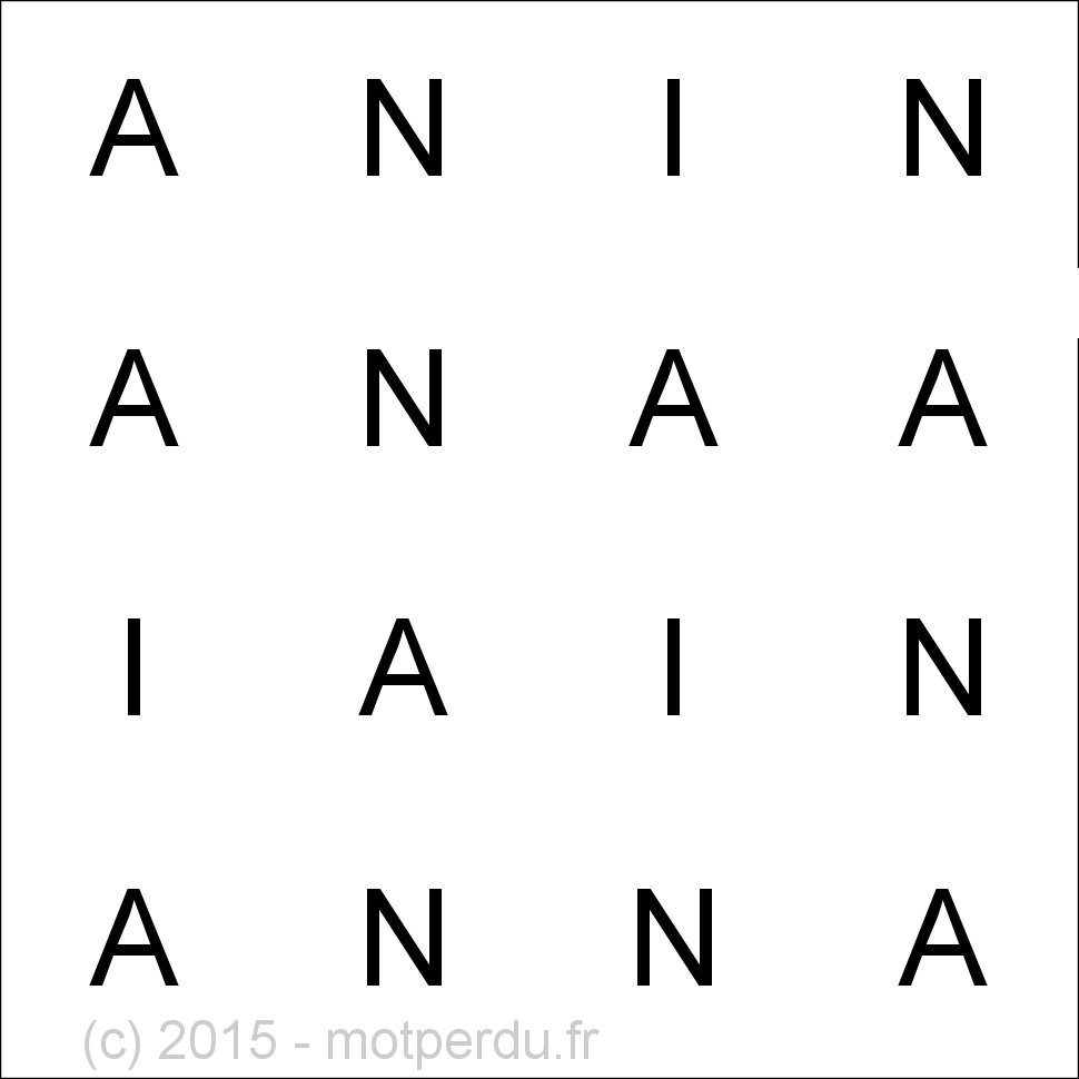 AINA
