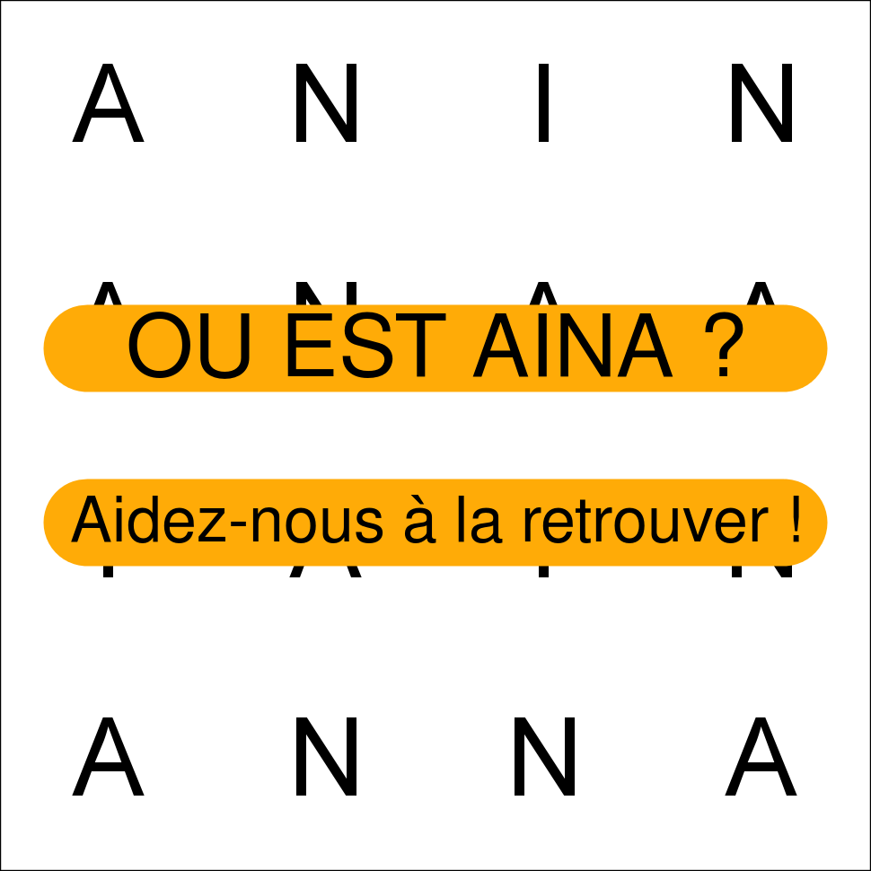 AINA