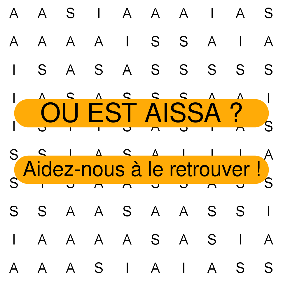 AISSA