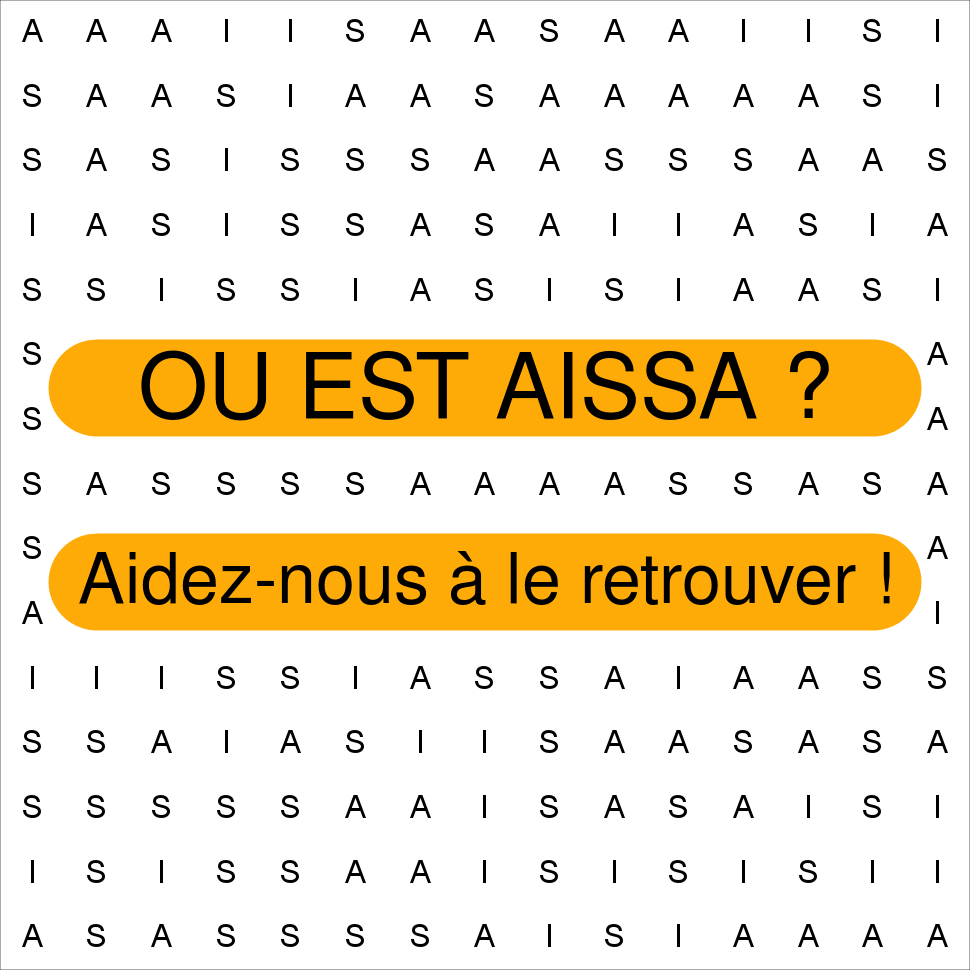AISSA