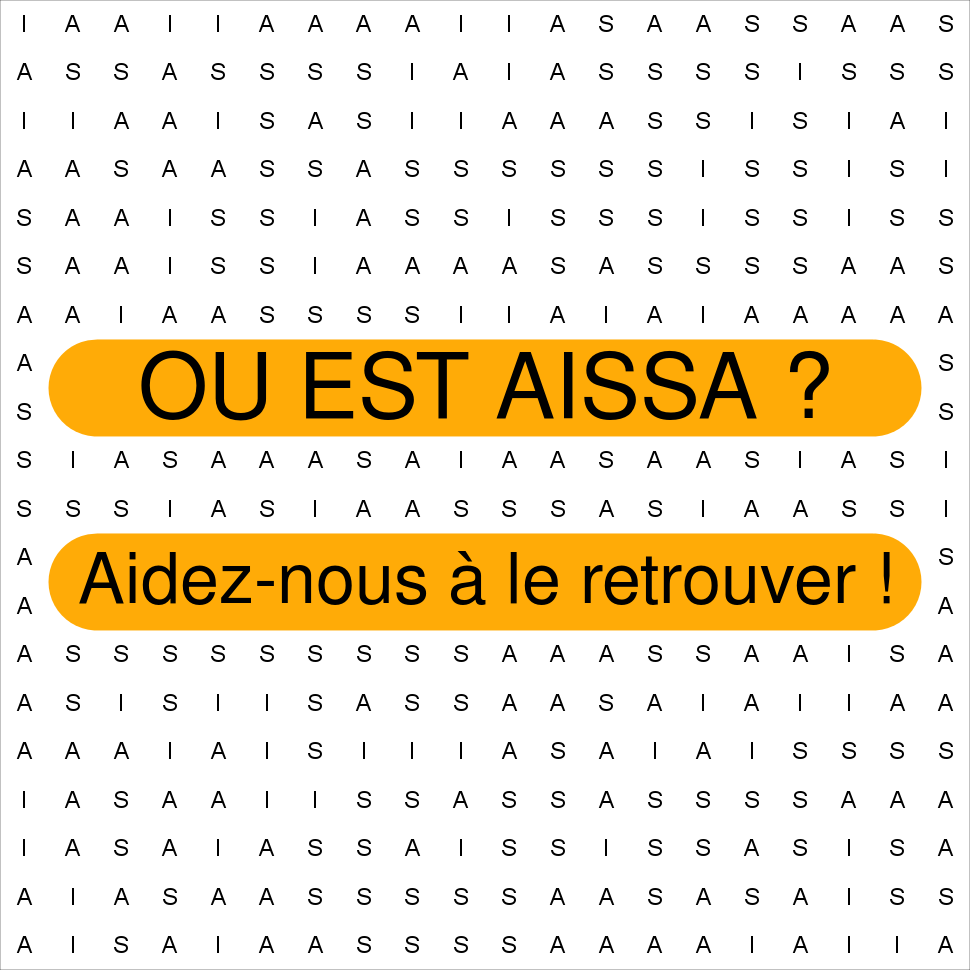 AISSA